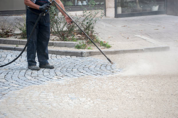  Terryville, NY Pressure Washing Pros